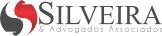 Silveira & Advogados Associados